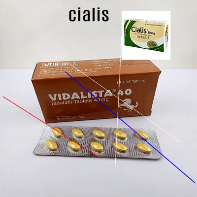 Ou acheter cialis en confiance